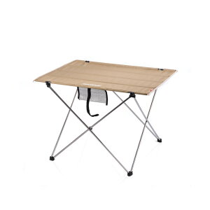 Naturehike(lC`[nCN) Jian liang tH[fBOe[u J[L NH20JJ020