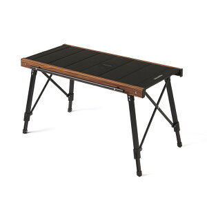 Naturehike(lC`[nCN) IGTΉNCbNI[v܂肽݃e[u ubN CNK2300JJ016