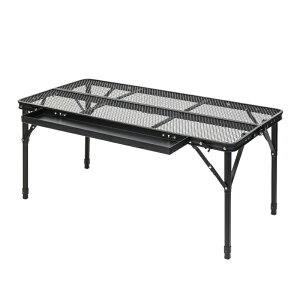 TENT FACTORY(�e���g�t�@�N�g���[) �J�E���^�[���b�V���e�[�u��9045 TF-CMT9045