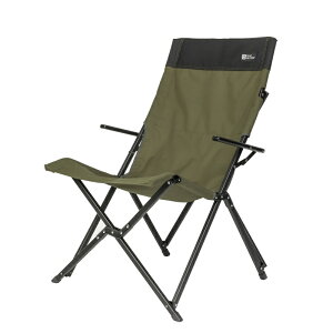 TENT FACTORY(�e���g�t�@�N�g���[) �J�X�^��HB�`�F�A MG(���X�O���[��) TF-CHB