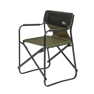 TENT FACTORY(�e���g�t�@�N�g���[) �J�X�^��MD�`�F�A MG(���X�O���[��) TF-CMD