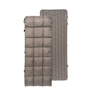 Xm[s[N(snow peak) VXeItg Ch}bgZbg BD-071