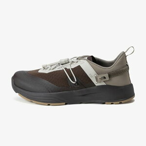 THE NORTH FACE(UEm[XEtFCX) ANeBu [ 9/27.0cm f~^bZuE×}bV[(DM) NF52553