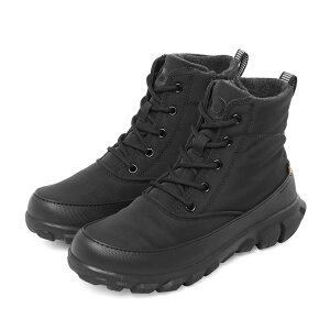 BOGS(�{�O�X) CEDAR MID SHOE LACE(�Z�_�[ �~�b�h �V���[ ���[�X) 13101130 �S3�T�C�Y