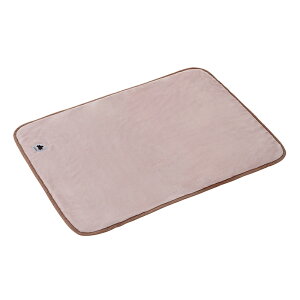 SX(LOGOS) LOGOS uPbg() 100×70cm sN 34203439