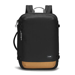 pacsafe(�p�b�N�Z�[�t) GO C.O�o�b�N�p�b�N 34L �W�F�b�g�u���b�N 12970361130000