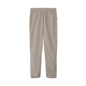 THE NORTH FACE(�U�E�m�[�X�E�t�F�C�X) �J���J�p���c �����Y NB32405 �S3�F �S4�T�C�Y