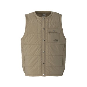 THE NORTH FACE(UEm[XEtFCX) hEEH[xXg Y NY32530 S3F S5TCY