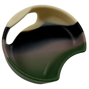 �M���f�U�C���Y(Guyot Designs) �X�v���b�V���K�[�h �e���J�� GD340028TC