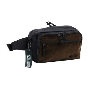 y\񏤕iz Coleman(R[}) (125NLO)EH[J[|[` S2F