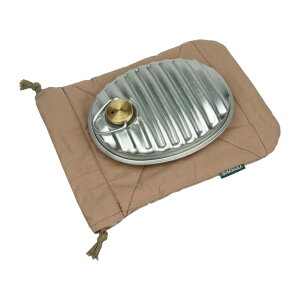 }J ~j䂽A(G[X) 600ml L MY-600C