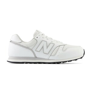 New Balance(�j���[�o�����X) 373 �S2�F �S10�T�C�Y