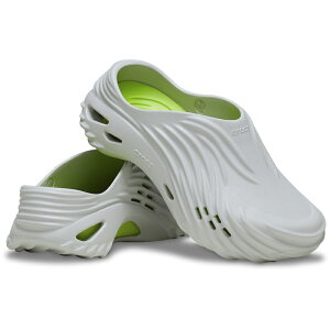 CROCS(�N���b�N�X) Echo Wave(�G�R�[ �E�F�[�u) 210521 �S3�F �S4�T�C�Y