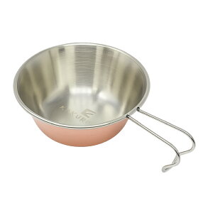 KAKUREGA KAKUREGA �R�b�p�[�V�F������ �V���o�[ 23110003