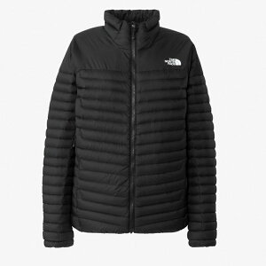 THE NORTH FACE(UEm[XEtFCX) T_[WPbg fB[X NYW82510 S2TCY