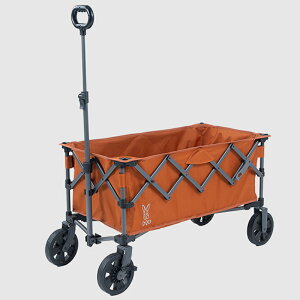 DOD(fB[I[fB[) y[S(uhKi) uEIW C2-178-OR