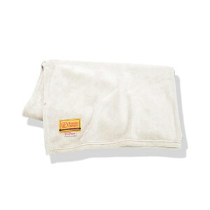 ISjA Lp[(Oregonian Camper) t@C[v[tuPbg Bone OCFP511BO