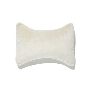 �I���S�j�A�� �L�����p�[(Oregonian Camper) �t�@�C���[�v���[�t�`�F�A�l�X�g�N�b�V���� Bone OCFP515BO