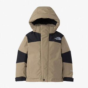 THE NORTH FACE(UEm[XEtFCX) gh[ ogCgWPbg NDT92533 S2F S2TCY