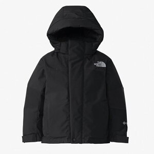 THE NORTH FACE(UEm[XEtFCX) gh[ ogCgWPbg NDT92533 S2F S2TCY