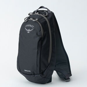 OSPREY(�I�X�v���[) Daylite Sling �S3�F