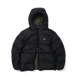 ナンガ(NANGA) LIGHT WEIGHT PLAYLAND DOWN JACKET 全3色 全3サイズ
