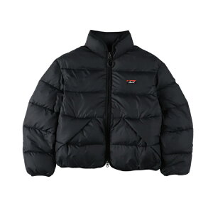 �i���K(NANGA) PLAYLAND DOWN JACKET W �S3�F �S4�T�C�Y