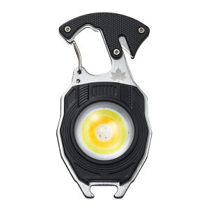 SX(LOGOS) ΂łEUSBToCoc[ 81064226