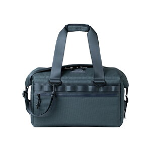 �y3�����{���ח\��z �V�}�m(SHIMANO) COOLER BAG PRO M�T�C�Y(18L) �A�����B���O���[ SC000010433
