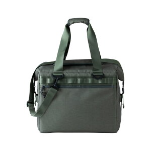 �y3�����{���ח\��z �V�}�m(SHIMANO) COOLER BAG PRO L�T�C�Y(26L) �J�[�L SC000010431