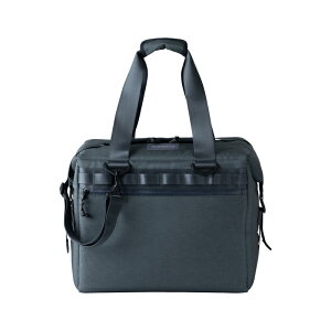 �y3�����{���ח\��z �V�}�m(SHIMANO) COOLER BAG PRO L�T�C�Y(26L) �A�����B���O���[ SC000010437
