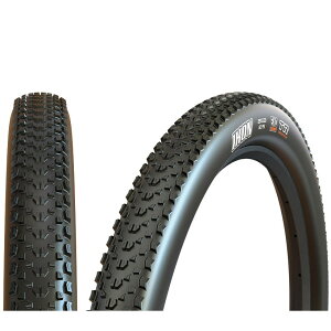 MAXXIS(}LVX) Ikon ACR NXJg[^C 29×2.4 ubN(ETRTO:61-622) TIR32110
