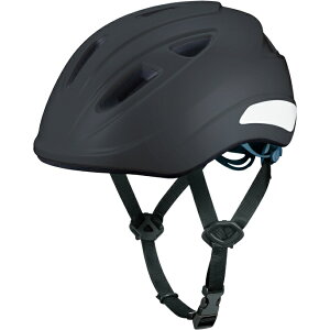 I[W[P[ Jug(OGK KABUTO) SB-02L ʊwpwbg 57-60cm }bgubN