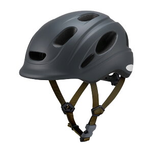 I[W[P[ Jug(OGK KABUTO) FOOMY(t[~[) qp/cp wbg 50-54cm }bgubN