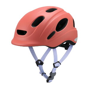 I[W[P[ Jug(OGK KABUTO) FOOMY(t[~[) qp/cp wbg 50-54cm }bgp[Vbh