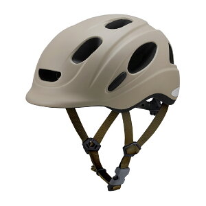 I[W[P[ Jug(OGK KABUTO) FOOMY(t[~[) qp/cp wbg 47-50cm }bgx[W