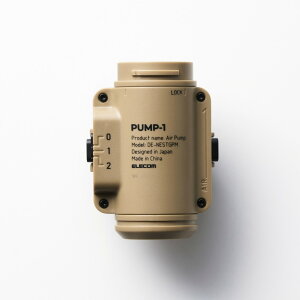 NESTOUT(�l�X�g�A�E�g) �A�E�g�h�A�G�A�|���v �x�[�W�� DE-NESTGPM1BE