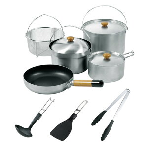 jt[(UNIFLAME) fan5DX NbhvX Gg[Zbg 769751