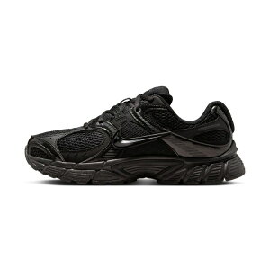 NIKE(�i�C�L) WMNS V5 RNR 24.0cm (001)�u���b�N/�u���b�N/�A���X���T�C�g HQ7901001