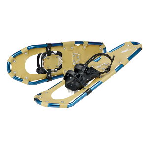 North Eagle(m[XC[O) A~Xm[V[68 BB NE90006