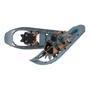 North Eagle(m[XC[O) Xm[nCJ[58 GY NE90009