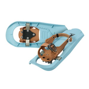 North Eagle(m[XC[O) Xm[EH[J[43 LB NE90010