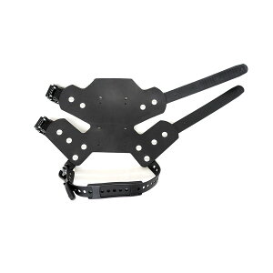 North Eagle(m[XC[O) xgꎮ(p) NE90008