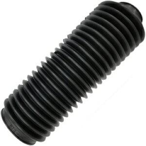 GkeB[r[(NTB) FBH-010 tgtH[Nu[c