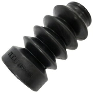 GkeB[r[(NTB) FBY-005 tgtH[Nu[c