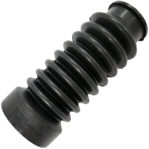 GkeB[r[(NTB) FBY-007 tgtH[Nu[c