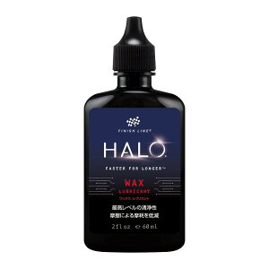 tBjbVC(FINISH LINE) wC[ bNX uJg 60ml {g TOS15401