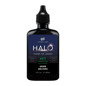 tBjbVC(FINISH LINE) wC[ EFbg uJg 60ml {g TOS15501