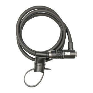 KRYPTONITE(NvgiCg) NvgtbNX 1218 R{P[u LKW34800