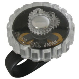 x(TOKYO BELL) MAh x GLD(S[h) HOB09100